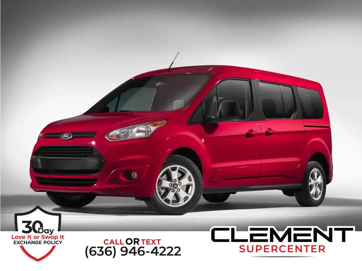 ford transit connect 2015 NM0GE9G7XF1177582 image ford transit connect 2015 NM0GE9G7XF1177582 image